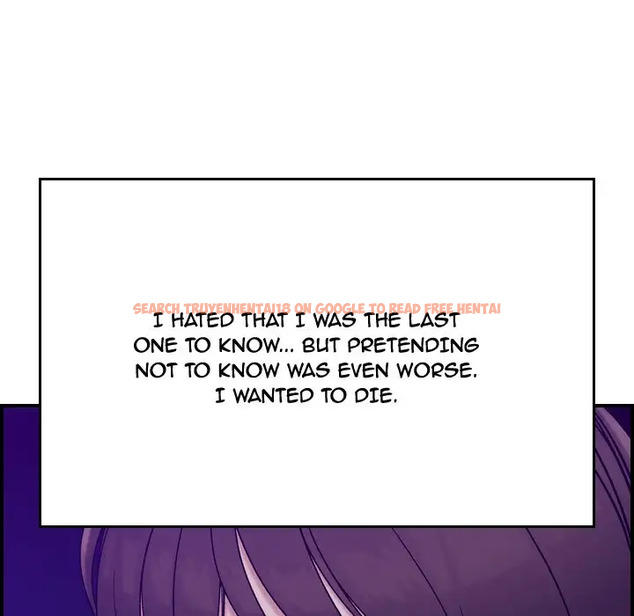 Read Hentai Image 107 377 in comic Flames - Chapter 15 - hentaitnt.net