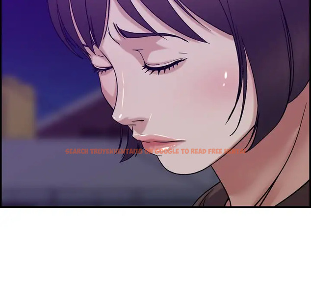 Read Hentai Image 108 377 in comic Flames - Chapter 15 - hentaitnt.net