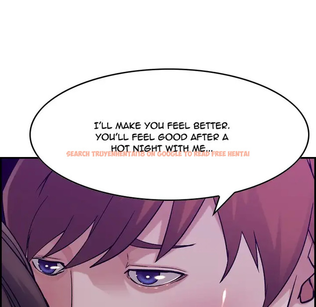 Read Hentai Image 109 377 in comic Flames - Chapter 15 - hentaitnt.net