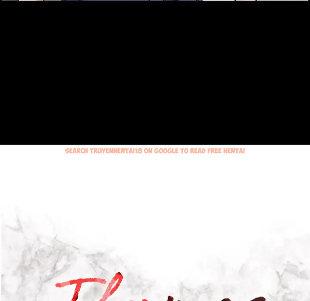 Read Hentai Image 11 374 in comic Flames - Chapter 15 - hentaitnt.net