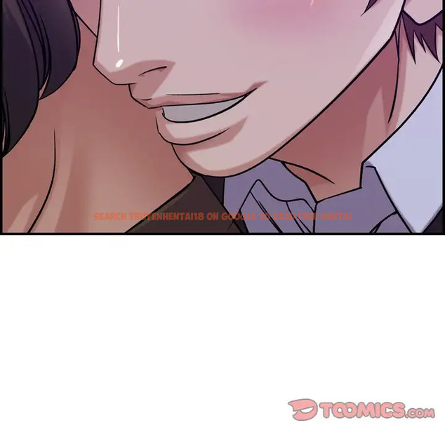 Read Hentai Image 110 377 in comic Flames - Chapter 15 - hentaitnt.net