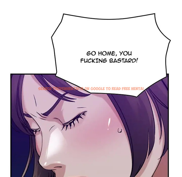 Read Hentai Image 111 377 in comic Flames - Chapter 15 - hentaitnt.net
