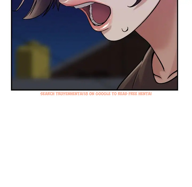 Read Hentai Image 112 377 in comic Flames - Chapter 15 - hentaitnt.net