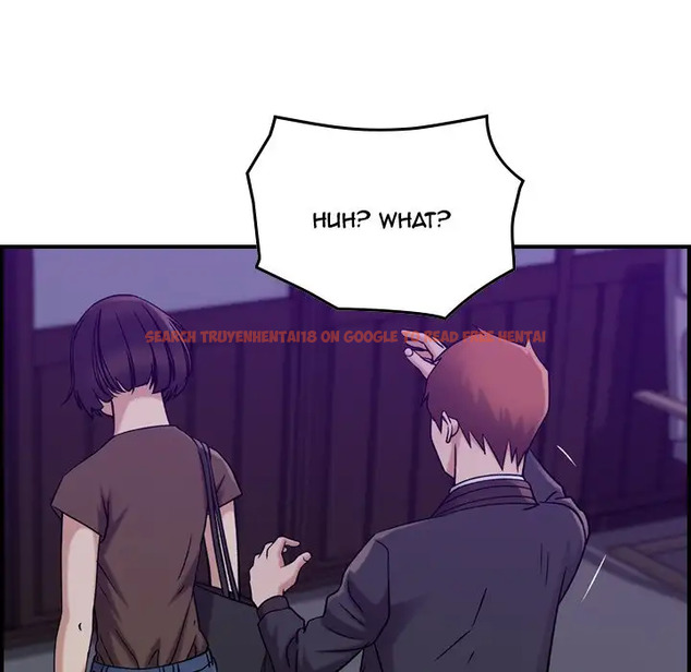 Read Hentai Image 113 377 in comic Flames - Chapter 15 - hentaitnt.net