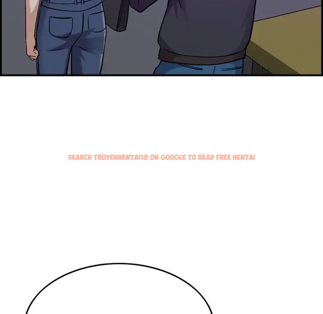 Read Hentai Image 114 377 in comic Flames - Chapter 15 - hentaitnt.net