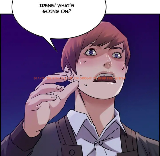 Read Hentai Image 115 377 in comic Flames - Chapter 15 - hentaitnt.net