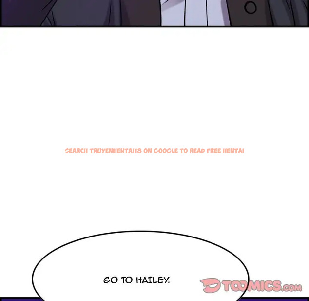 Read Hentai Image 116 377 in comic Flames - Chapter 15 - hentaitnt.net