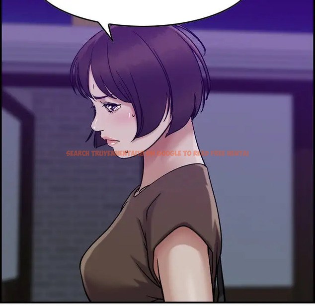 Read Hentai Image 117 377 in comic Flames - Chapter 15 - hentaitnt.net