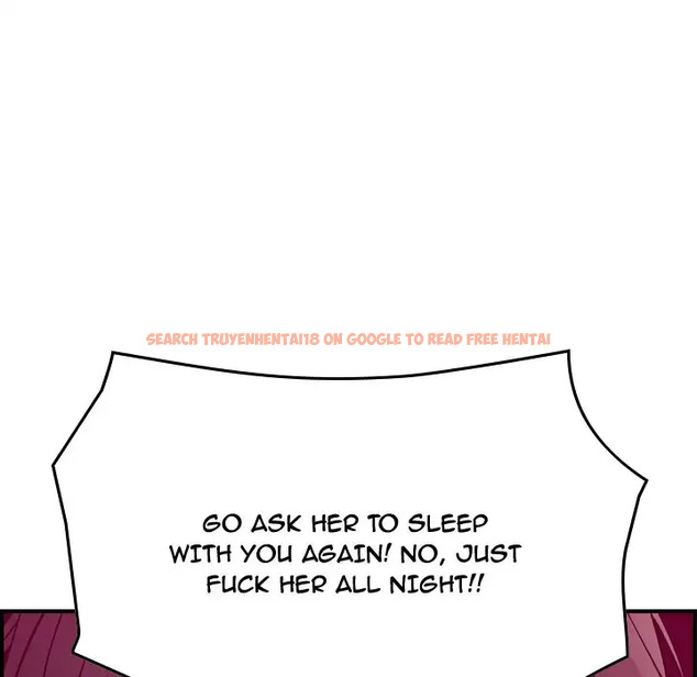 Read Hentai Image 118 377 in comic Flames - Chapter 15 - hentaitnt.net