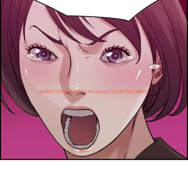 Read Hentai Image 119 377 in comic Flames - Chapter 15 - hentaitnt.net