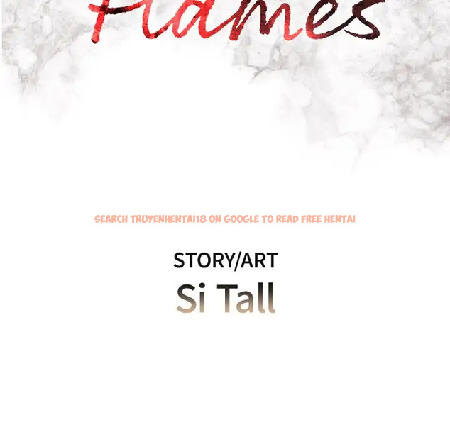 Read Hentai Image 12 374 in comic Flames - Chapter 15 - hentaitnt.net