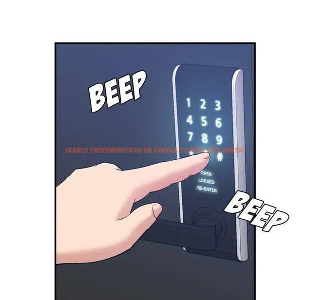 Read Hentai Image 13 374 in comic Flames - Chapter 15 - hentaitnt.net