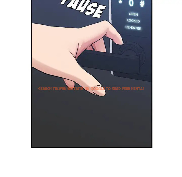 Read Hentai Image 15 374 in comic Flames - Chapter 15 - hentaitnt.net