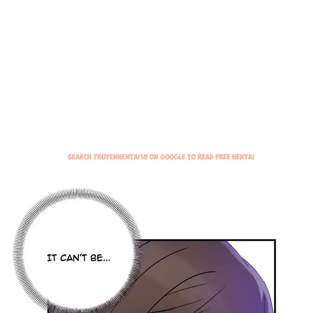 Read Hentai Image 16 374 in comic Flames - Chapter 15 - hentaitnt.net