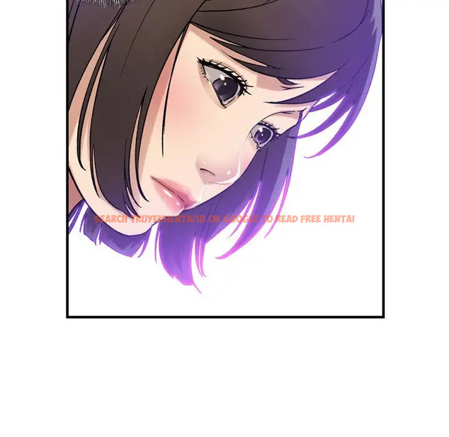 Read Hentai Image 17 374 in comic Flames - Chapter 15 - hentaitnt.net