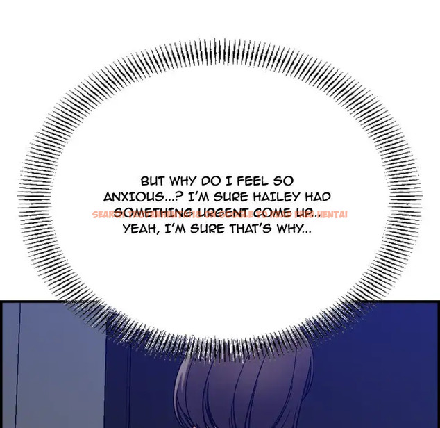 Read Hentai Image 18 374 in comic Flames - Chapter 15 - hentaitnt.net