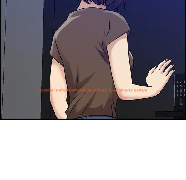 Read Hentai Image 19 374 in comic Flames - Chapter 15 - hentaitnt.net