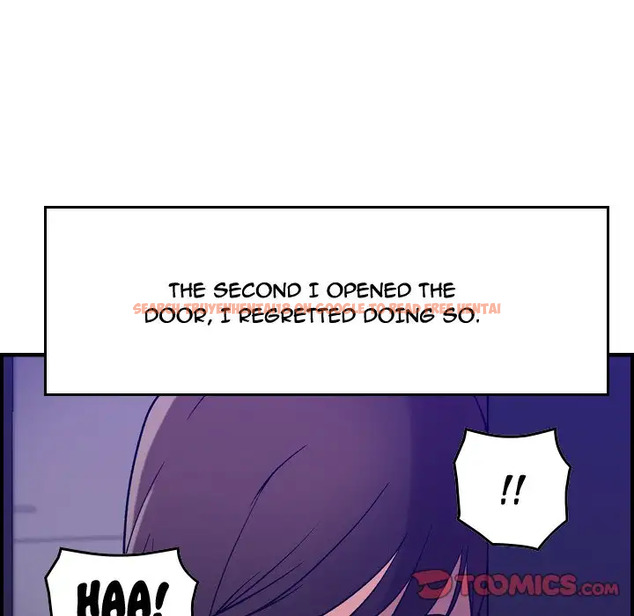 Read Hentai Image 20 374 in comic Flames - Chapter 15 - hentaitnt.net