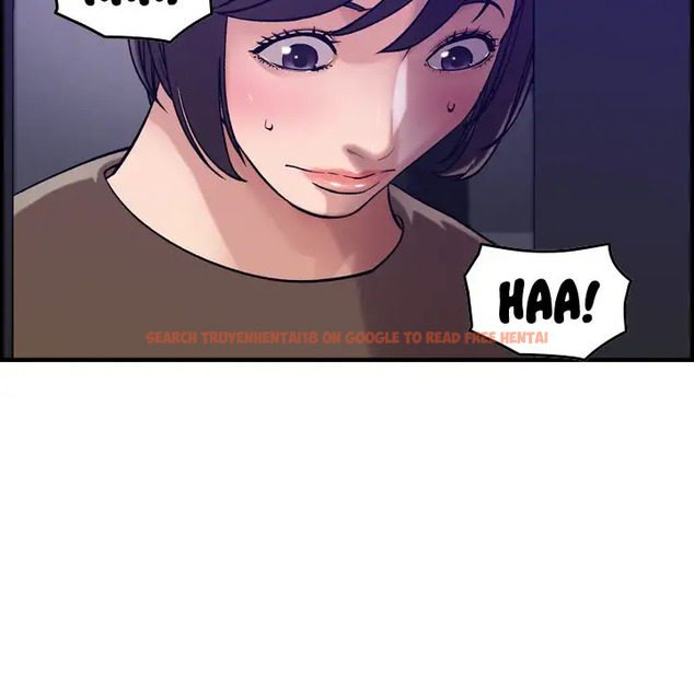 Read Hentai Image 21 374 in comic Flames - Chapter 15 - hentaitnt.net