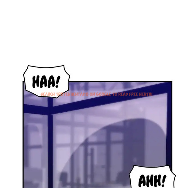 Read Hentai Image 22 374 in comic Flames - Chapter 15 - hentaitnt.net