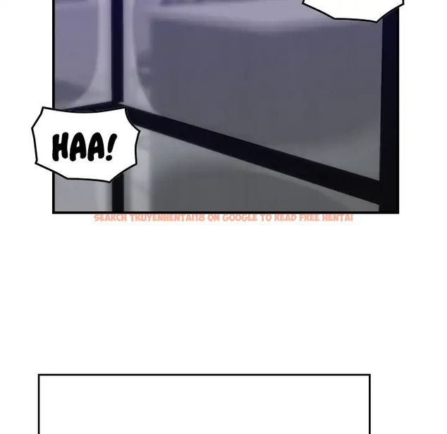 Read Hentai Image 23 374 in comic Flames - Chapter 15 - hentaitnt.net