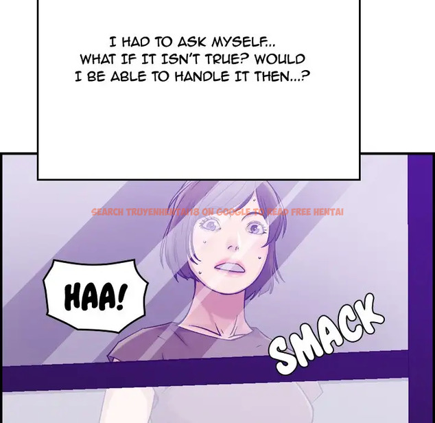 Read Hentai Image 24 374 in comic Flames - Chapter 15 - hentaitnt.net