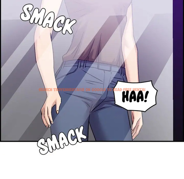 Read Hentai Image 25 374 in comic Flames - Chapter 15 - hentaitnt.net