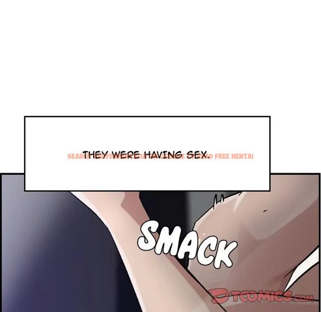 Read Hentai Image 26 374 in comic Flames - Chapter 15 - hentaitnt.net