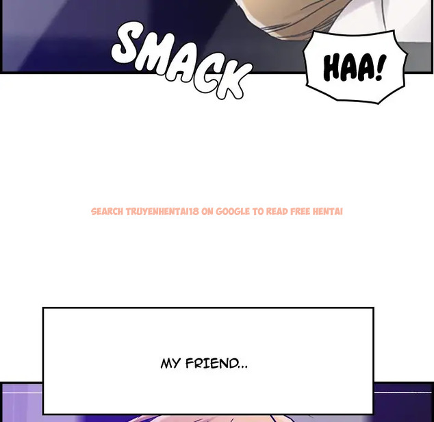 Read Hentai Image 28 374 in comic Flames - Chapter 15 - hentaitnt.net