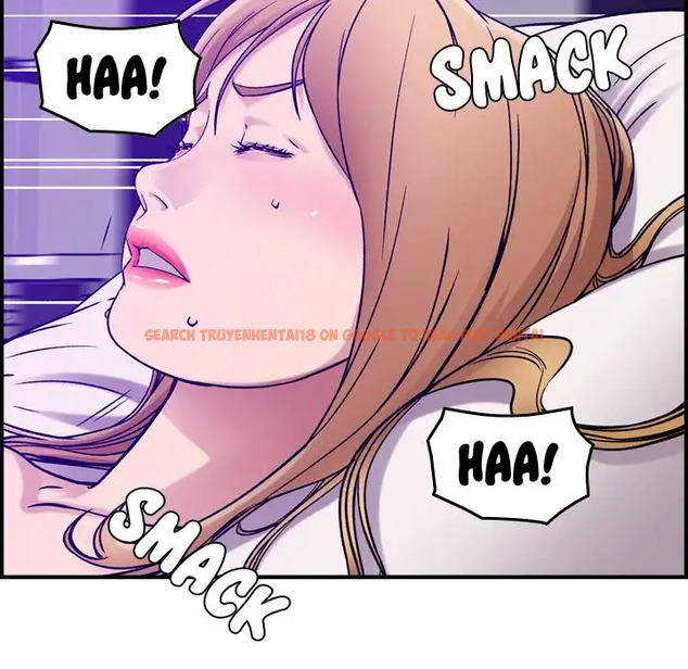 Read Hentai Image 29 374 in comic Flames - Chapter 15 - hentaitnt.net
