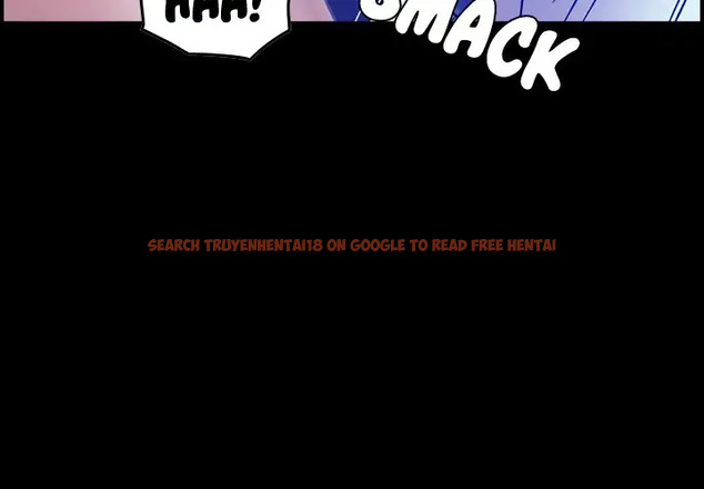 Read Hentai Image 3 374 in comic Flames - Chapter 15 - hentaitnt.net