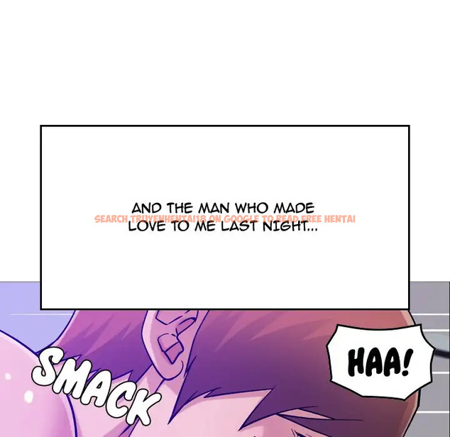 Read Hentai Image 30 374 in comic Flames - Chapter 15 - hentaitnt.net