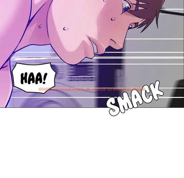 Read Hentai Image 31 374 in comic Flames - Chapter 15 - hentaitnt.net