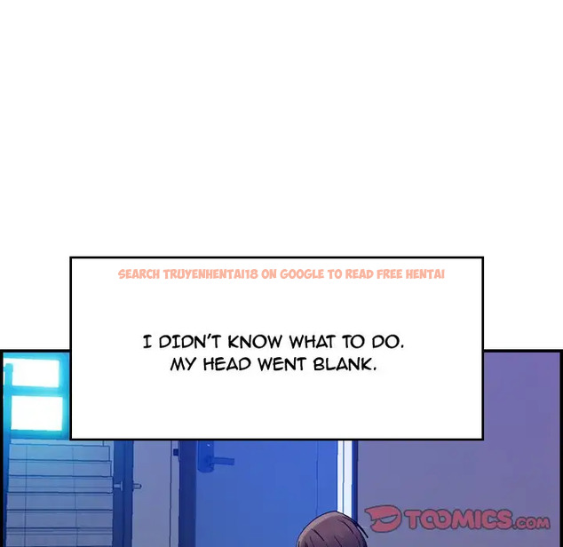 Read Hentai Image 32 374 in comic Flames - Chapter 15 - hentaitnt.net
