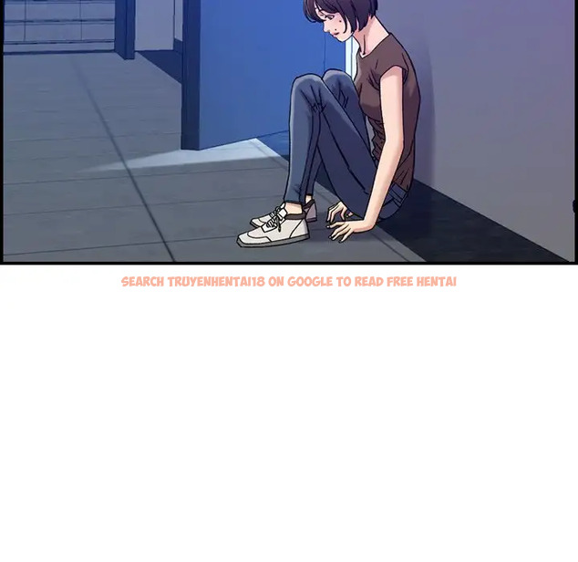 Read Hentai Image 33 374 in comic Flames - Chapter 15 - hentaitnt.net