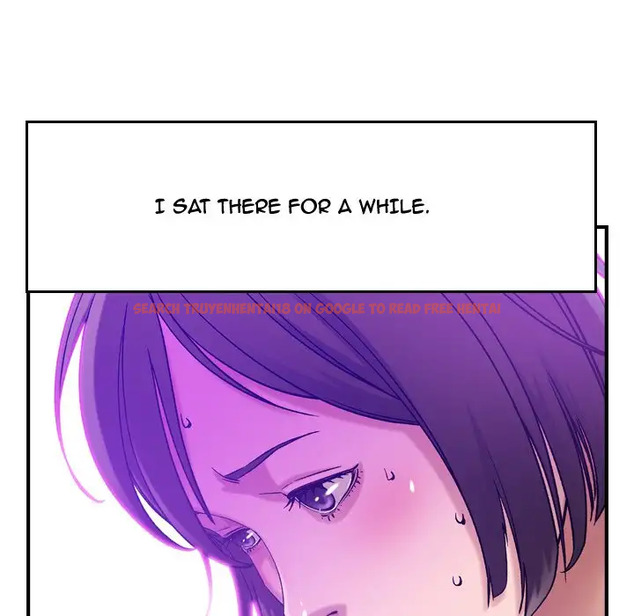 Read Hentai Image 34 374 in comic Flames - Chapter 15 - hentaitnt.net