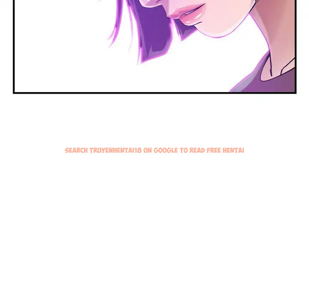 Read Hentai Image 35 374 in comic Flames - Chapter 15 - hentaitnt.net