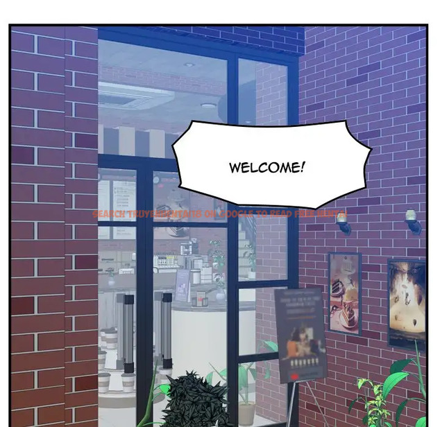 Read Hentai Image 36 374 in comic Flames - Chapter 15 - hentaitnt.net