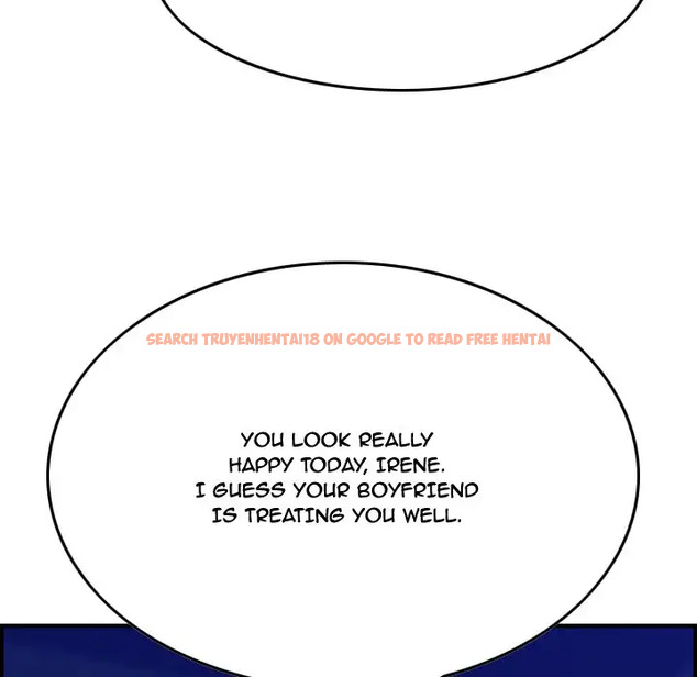 Read Hentai Image 39 374 in comic Flames - Chapter 15 - hentaitnt.net