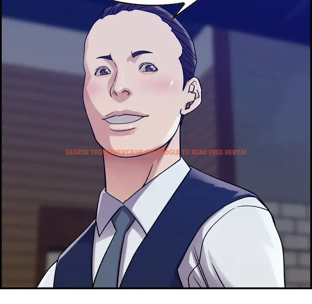 Read Hentai Image 40 374 in comic Flames - Chapter 15 - hentaitnt.net