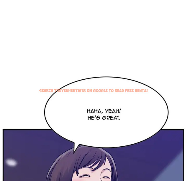 Read Hentai Image 41 374 in comic Flames - Chapter 15 - hentaitnt.net