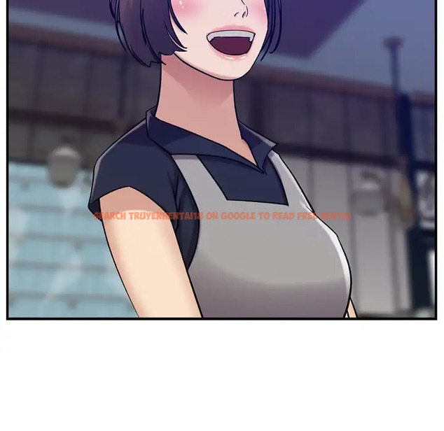 Read Hentai Image 42 374 in comic Flames - Chapter 15 - hentaitnt.net