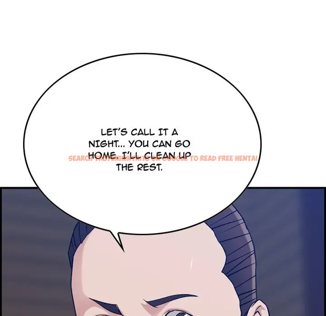 Read Hentai Image 43 374 in comic Flames - Chapter 15 - hentaitnt.net