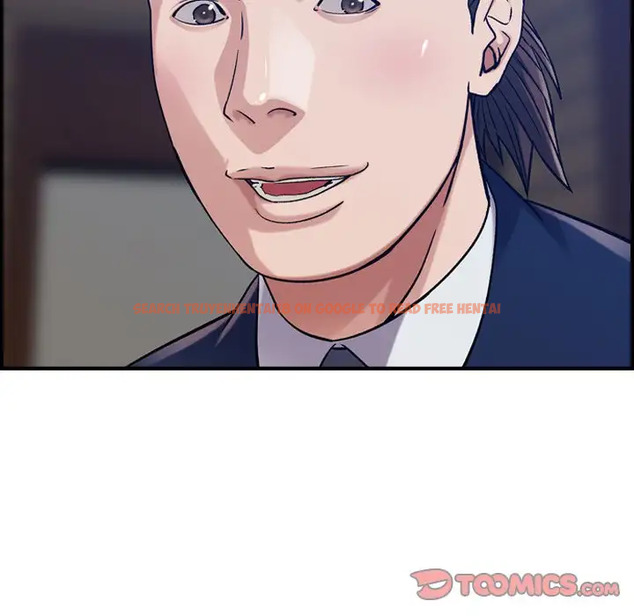 Read Hentai Image 44 374 in comic Flames - Chapter 15 - hentaitnt.net