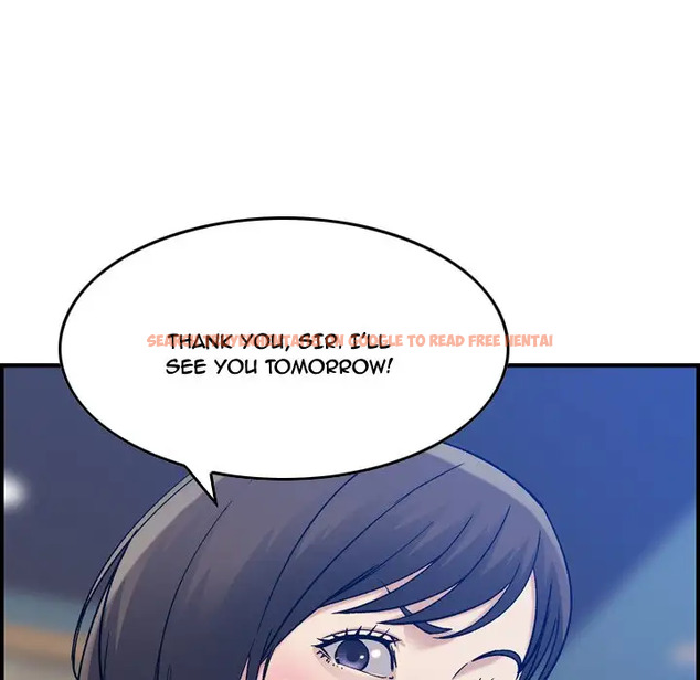 Read Hentai Image 45 374 in comic Flames - Chapter 15 - hentaitnt.net