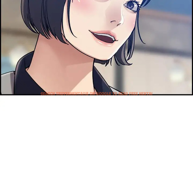 Read Hentai Image 46 374 in comic Flames - Chapter 15 - hentaitnt.net