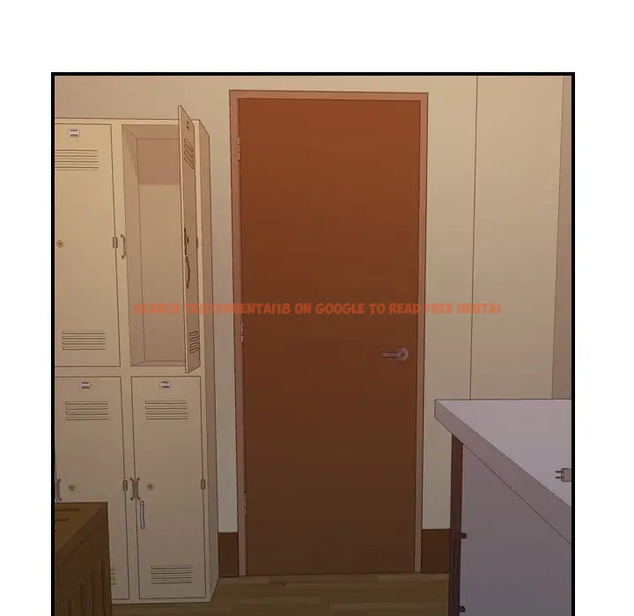 Read Hentai Image 47 374 in comic Flames - Chapter 15 - hentaitnt.net