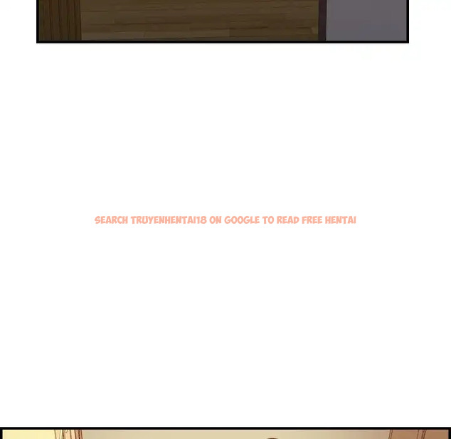 Read Hentai Image 48 374 in comic Flames - Chapter 15 - hentaitnt.net