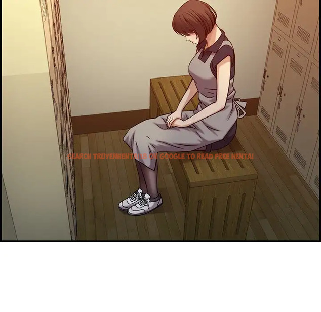 Read Hentai Image 49 374 in comic Flames - Chapter 15 - hentaitnt.net