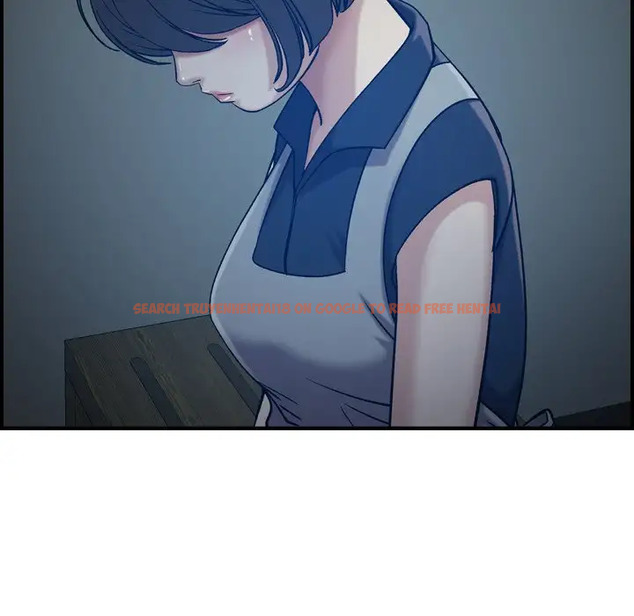Read Hentai Image 51 374 in comic Flames - Chapter 15 - hentaitnt.net